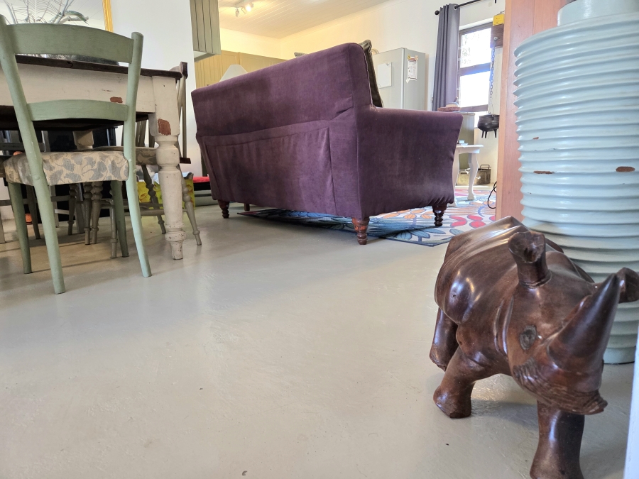 2 Bedroom Property for Sale in Wolseley Western Cape